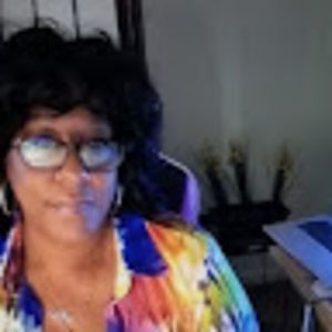 Meet your Posher, Cj